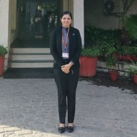 Neethu Ramanath