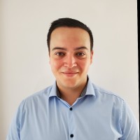 Jérémy Gonçalves