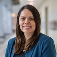 Nansi Chairez