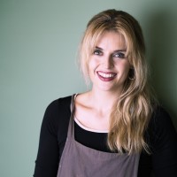 Hannah Little