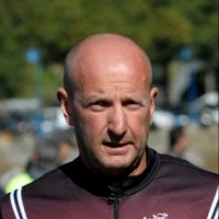 Jean-Pierre Garry