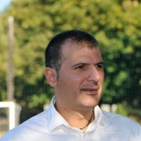 Pietro Lorenti