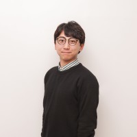 Eugene Jeong
