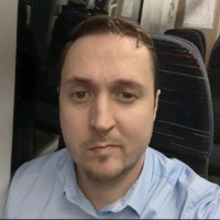 Richard Anderson-Wicks