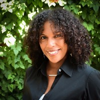 Deanna (Patterson) Hazeley