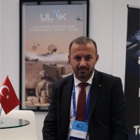Yunus Efi̇l