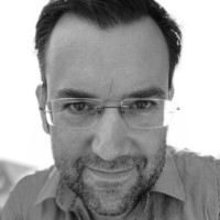 Christian Hufendiek