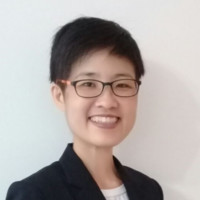 Michelle Ng