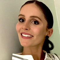 Mali Thompson