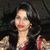 shalini kumari