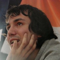 Miguel Angel Vaccari