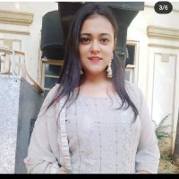 Bhanee Kaur Dugal