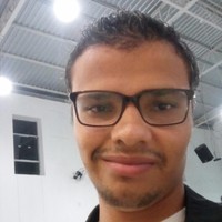 Dênnis Santana Carrazeiro