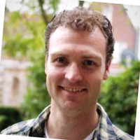 Joost van Ingen