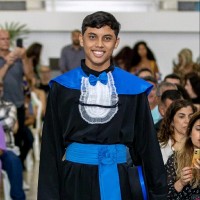 Leonardo Dias da Silva