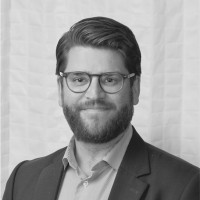 Kasper Stagis Nielsen