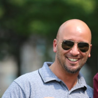 Ayoub A.