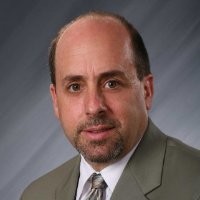 Howard Weinberg