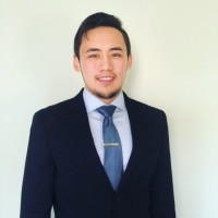 Charles Nguyen