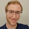 Chris Scrantom