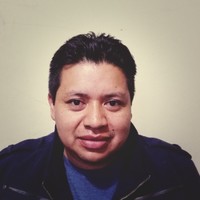 Mauricio Huertas