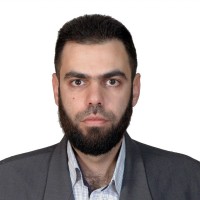 Ahmed Alqadi