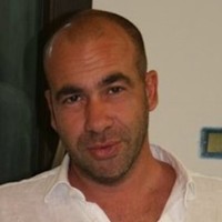 Claudio Meloni