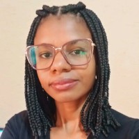 Vanessa de Oliveira Machado