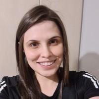 Juliana De Assis Fernandes