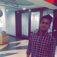 Abhishek Yadav