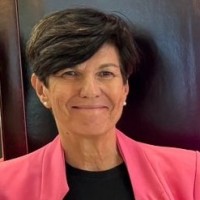 Debora Storch