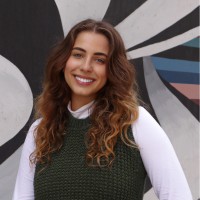 Bruna Marinho Buffon