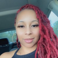 Jonevia Coleman