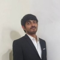 Vivek Kumar