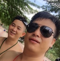 王汝林