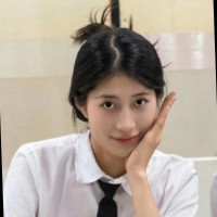 Xu Victoria