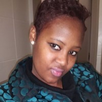 Samke Zakwe