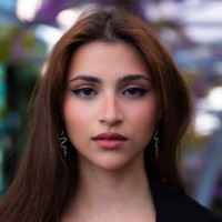 Manuela Cito