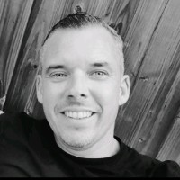 Emiel Barlinckhoff