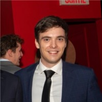 Samuel Poulin