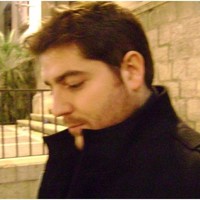 Juan Manuel Ávila Ruiz