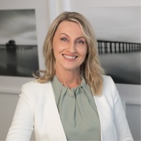 Sharon Ihle