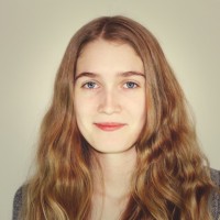 Sarah Camille Cannell