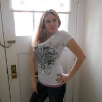 Amanda Maniscalco