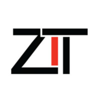HR - ZedIT Technologies and IT Services PVT LTD