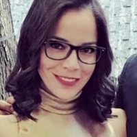 Paulina Aduna