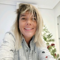 Eva Miñan
