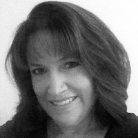 Kelly Mahoney