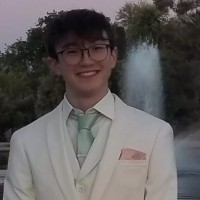 Nathan Pocock