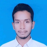 Ponnada Praveen